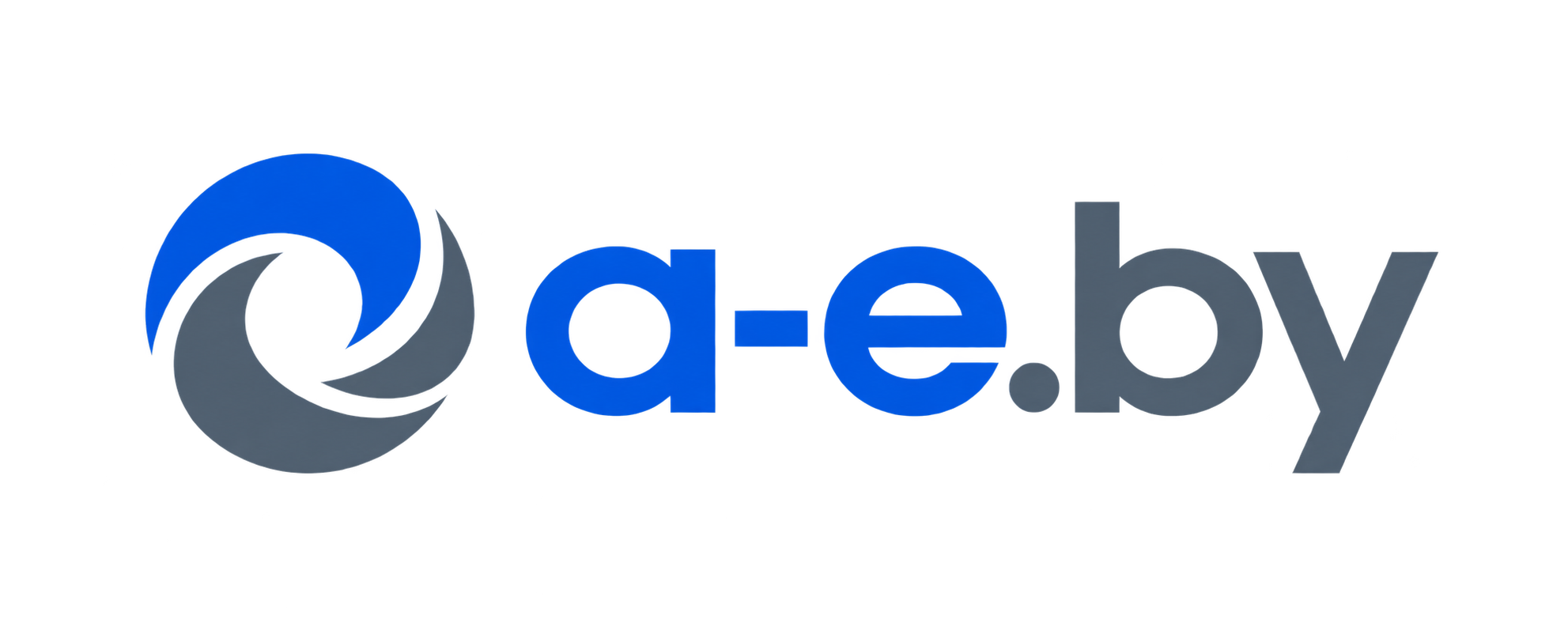 A-E.BY